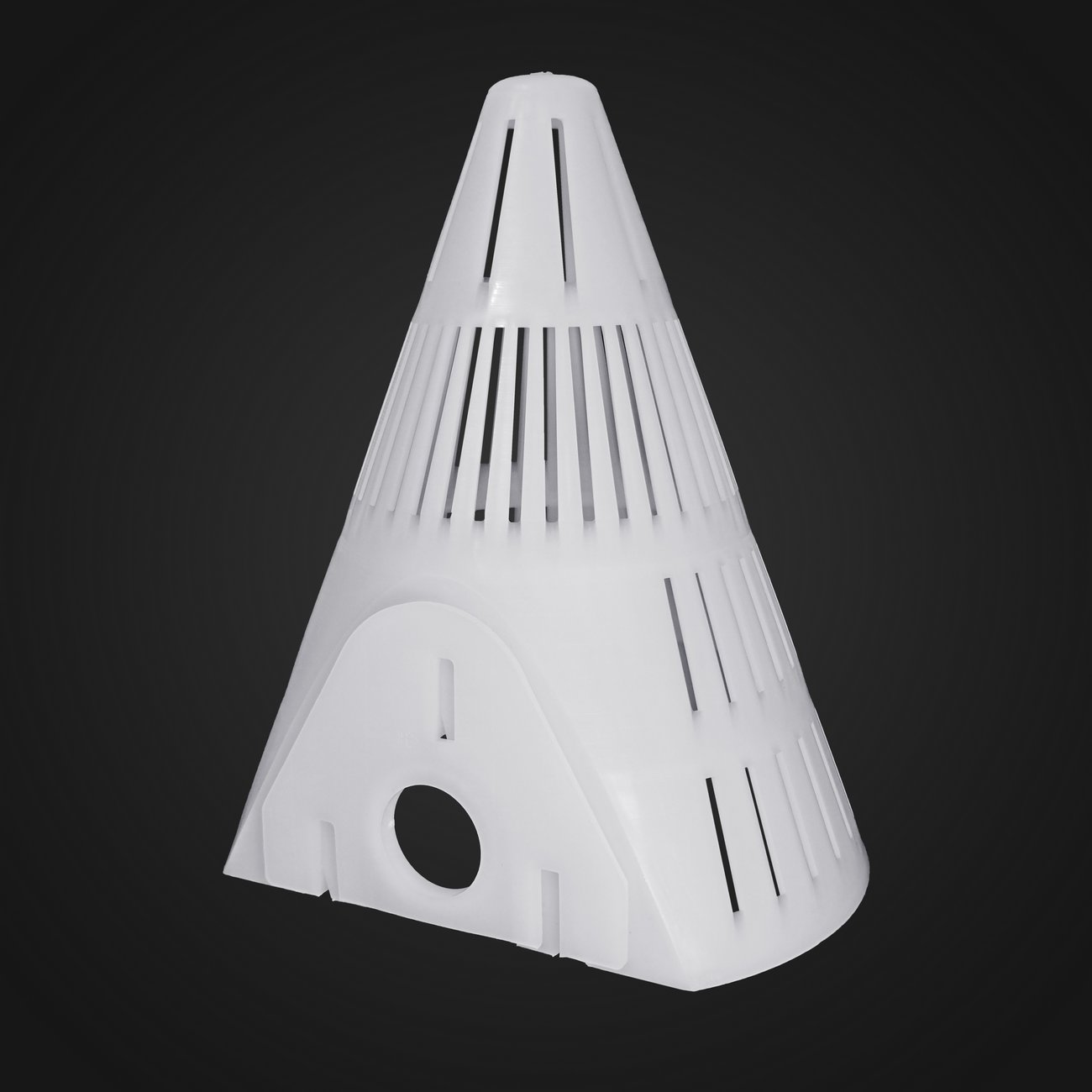 KOS ZA KAD biroplast kamnik orodjarstvo plastika kletarski pripomocki