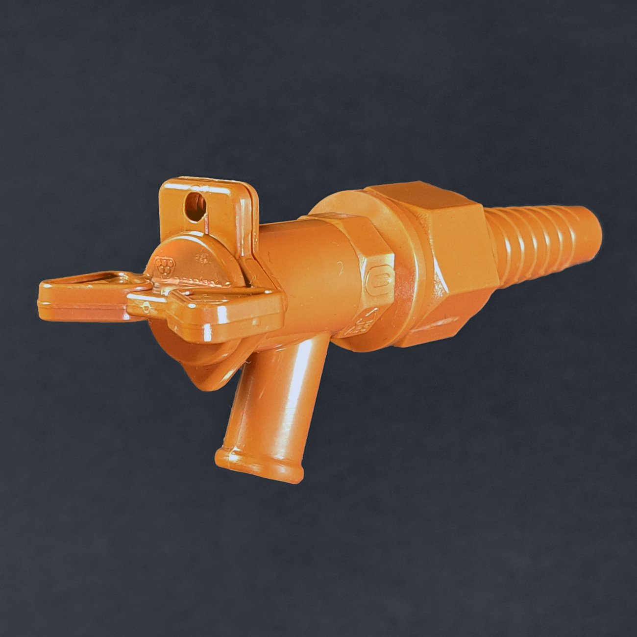 PIPA 0 0 biroplast kamnik orodjarstvo plastika kletarski pripomocki