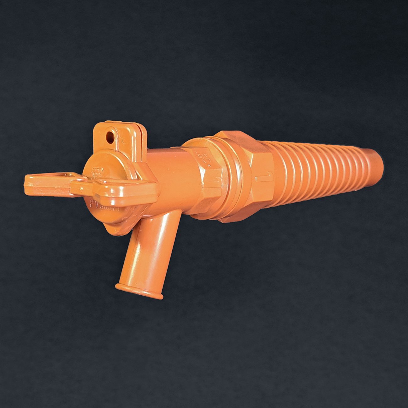 PIPA 1 1 biroplast kamnik orodjarstvo plastika kletarski pripomocki