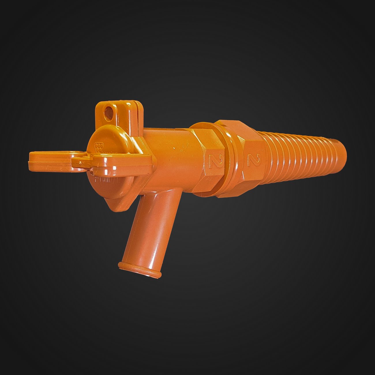 PIPA 2 2 biroplast kamnik orodjarstvo plastika kletarski pripomocki