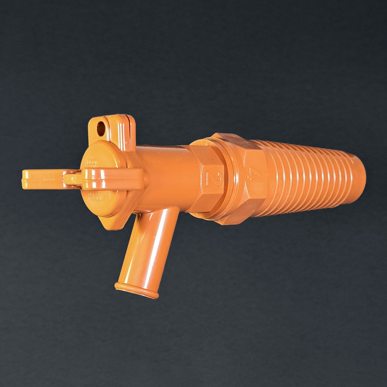 PIPA 2 4 biroplast kamnik orodjarstvo plastika kletarski pripomocki 001