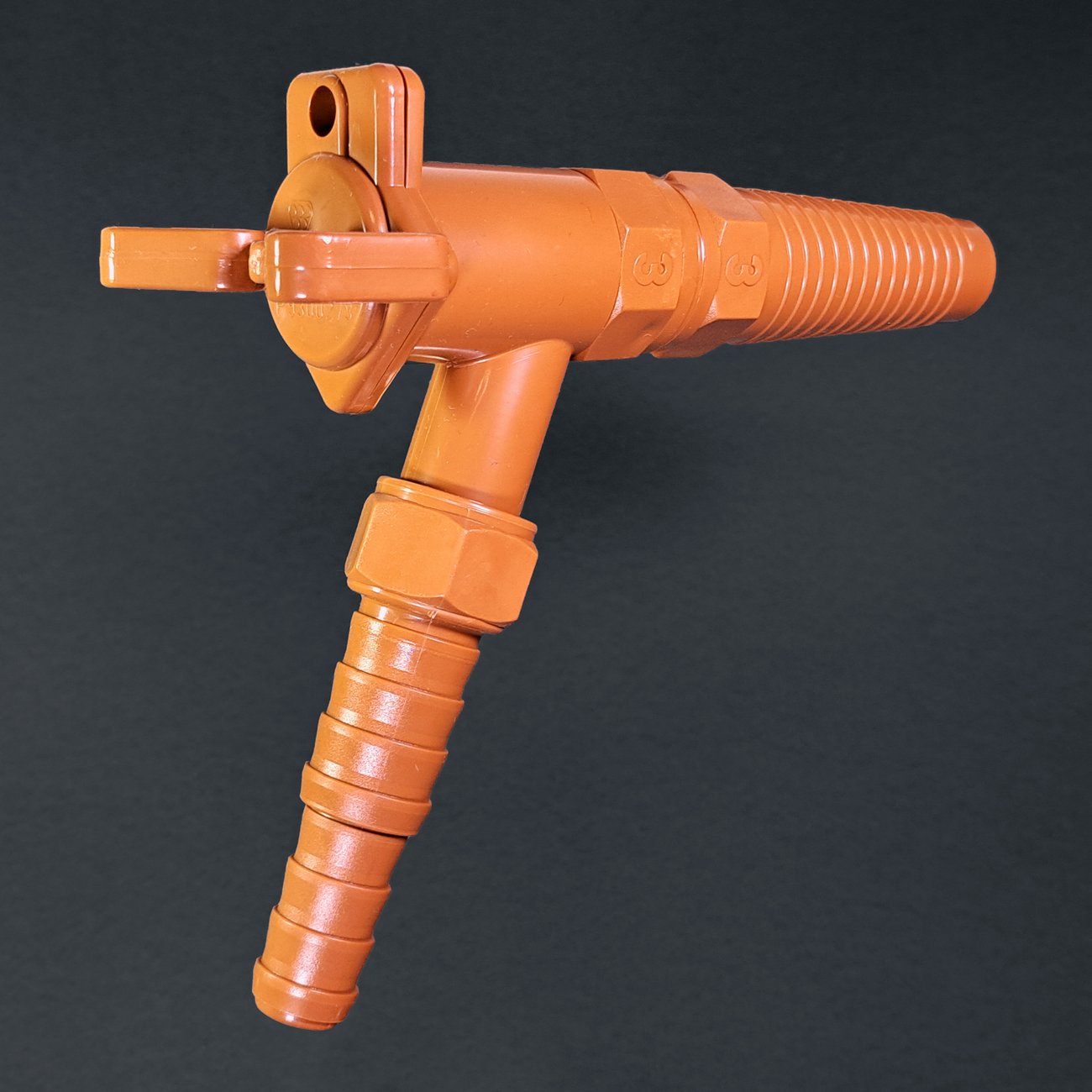 PIPA 3 3 biroplast kamnik orodjarstvo plastika kletarski pripomocki