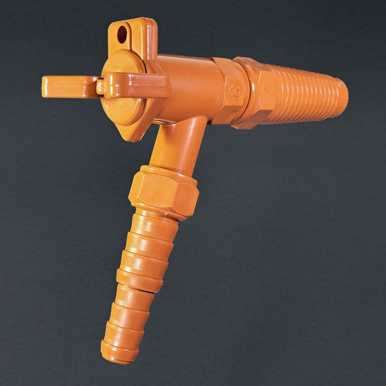 PIPA 3 4 biroplast kamnik orodjarstvo plastika kletarski pripomocki