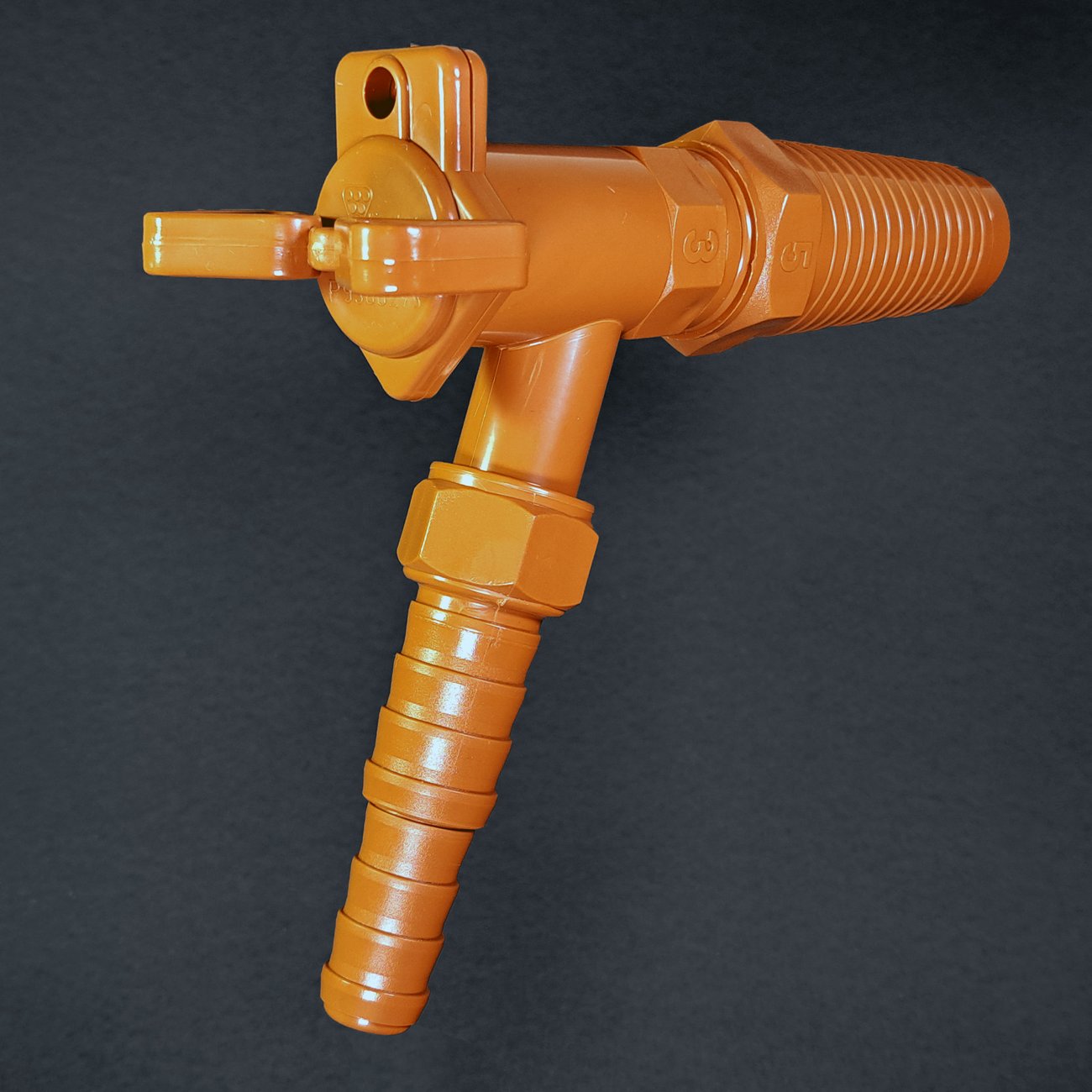 PIPA 3 5 biroplast kamnik orodjarstvo plastika kletarski pripomocki