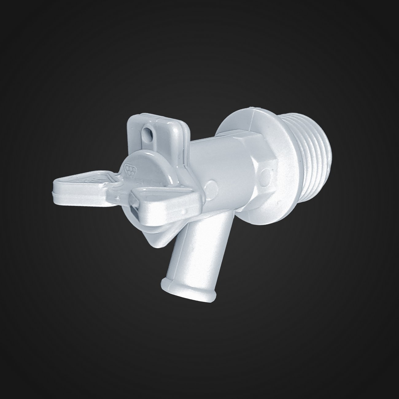 PIPA ZA PLASTICNO CISTERNO 0 1 2