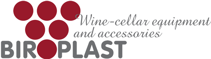 Orodjarstvo, plastika in kletarski pripomočki - Biroplast